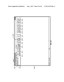 LASER MEASUREMENT OF A VEHICLE FRAME diagram and image