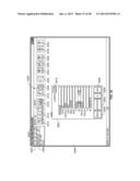 LASER MEASUREMENT OF A VEHICLE FRAME diagram and image