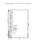 LASER MEASUREMENT OF A VEHICLE FRAME diagram and image