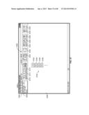 LASER MEASUREMENT OF A VEHICLE FRAME diagram and image