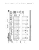 LASER MEASUREMENT OF A VEHICLE FRAME diagram and image