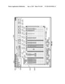 LASER MEASUREMENT OF A VEHICLE FRAME diagram and image