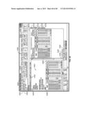 LASER MEASUREMENT OF A VEHICLE FRAME diagram and image