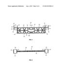 Framing Spacing Tool diagram and image