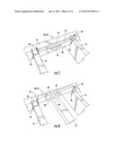 Framing Spacing Tool diagram and image