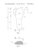 Stabilizer Boots diagram and image