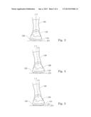 Stabilizer Boots diagram and image