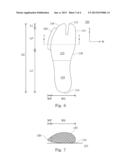 Stabilizer Boots diagram and image