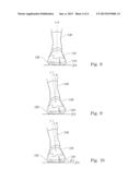 Stabilizer Boots diagram and image