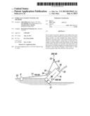 Subsea Excavation Systems and Methods diagram and image