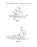 Subsea Excavation Systems and Methods diagram and image