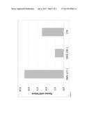 SINTERED CUBIC BORON NITRIDE CUTTING TOOL diagram and image