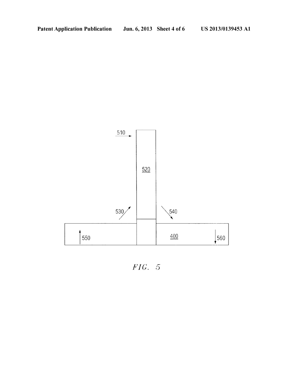 TOWER FOUNDATION - diagram, schematic, and image 05