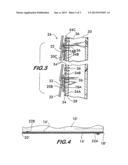 Water-Resistive Barrier, and Exterior Wall or Roof Assembly diagram and image