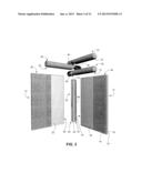 POST AND PANEL CONSTRUCTION diagram and image