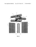 POST AND PANEL CONSTRUCTION diagram and image