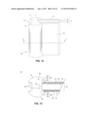 POST AND PANEL CONSTRUCTION diagram and image