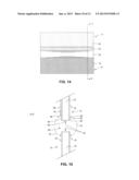 POST AND PANEL CONSTRUCTION diagram and image