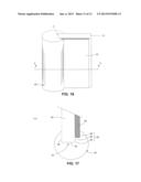 POST AND PANEL CONSTRUCTION diagram and image