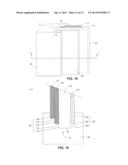 POST AND PANEL CONSTRUCTION diagram and image