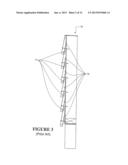 Fixing System for Cladding diagram and image