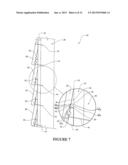 Fixing System for Cladding diagram and image