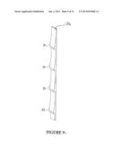 Fixing System for Cladding diagram and image