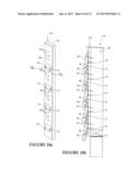 Fixing System for Cladding diagram and image