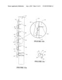 Fixing System for Cladding diagram and image