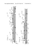 MANUFACTURING AND ASSEMBLY OF ROOFING COMPONENTS diagram and image