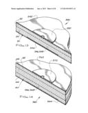 MANUFACTURING AND ASSEMBLY OF ROOFING COMPONENTS diagram and image