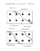 MANUFACTURING AND ASSEMBLY OF ROOFING COMPONENTS diagram and image