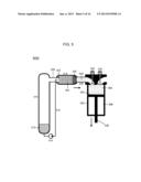 DEAD-VOLUME MANAGEMENT IN COMPRESSED-GAS ENERGY STORAGE AND RECOVERY     SYSTEMS diagram and image