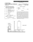 ENERGY-SAVING DEVICE FOR AIR CONDITIONER OUTDOOR UNIT AND ENERGY-SAVING     METHOD THEREOF diagram and image