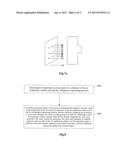 ENERGY-SAVING DEVICE FOR AIR CONDITIONER OUTDOOR UNIT AND ENERGY-SAVING     METHOD THEREOF diagram and image