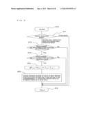 AIR-CONDITIONING APPARATUS diagram and image