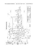 SYSTEMS AND METHODS FOR INTEGRATED ENERGY STORAGE AND CRYOGENIC CARBON     CAPTURE diagram and image