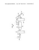 AERODYNAMIC SEPARATION NOZZLE diagram and image