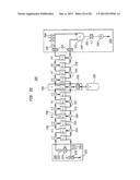 AERODYNAMIC SEPARATION NOZZLE diagram and image