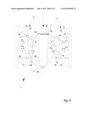 APPARATUS FOR PROCESSING FUR diagram and image