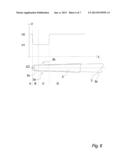 APPARATUS FOR PROCESSING FUR diagram and image