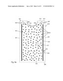 ULTRASOUND PHANTOM HAVING A CURVED SURFACE diagram and image