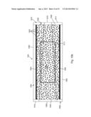 ULTRASOUND PHANTOM HAVING A CURVED SURFACE diagram and image