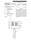 RESONANT CONDUCTOR MEASUREMENT SYSTEM AND METHOD diagram and image