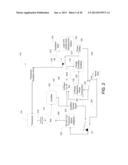 RESONANT CONDUCTOR MEASUREMENT SYSTEM AND METHOD diagram and image