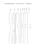 RESONANT CONDUCTOR MEASUREMENT SYSTEM AND METHOD diagram and image