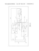 RESONANT CONDUCTOR MEASUREMENT SYSTEM AND METHOD diagram and image