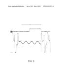 RESONANT CONDUCTOR MEASUREMENT SYSTEM AND METHOD diagram and image