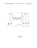 RESONANT CONDUCTOR MEASUREMENT SYSTEM AND METHOD diagram and image