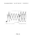 RESONANT CONDUCTOR MEASUREMENT SYSTEM AND METHOD diagram and image